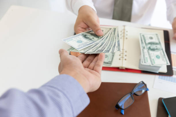 Best Commercial Real Estate Loans  in Franklinville, NJ