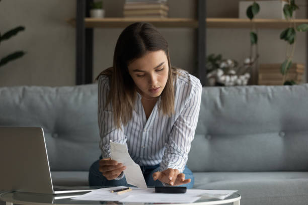 Best Loan Servicing and Management  in Franklinville, NJ