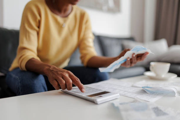 Best Construction Loans  in Franklinville, NJ