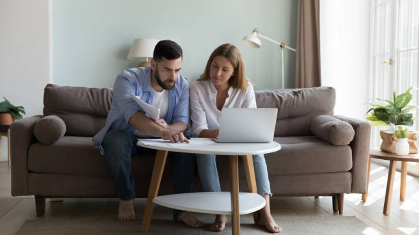 Best Mortgage Refinancing  in Franklinville, NJ