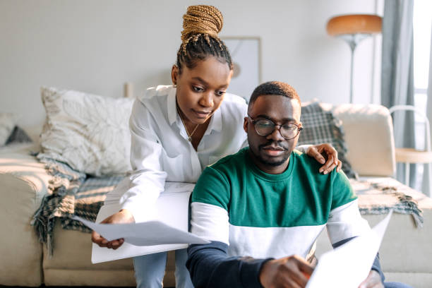 Best Credit Repair Services  in Franklinville, NJ