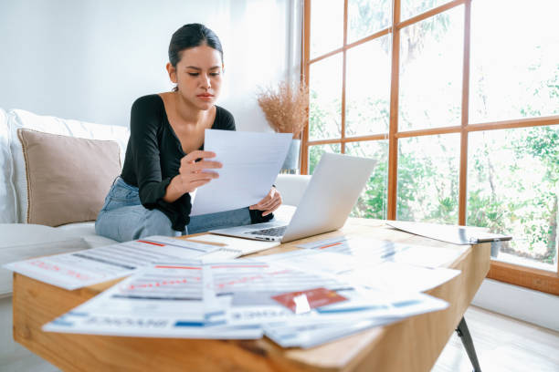 Best Debt Consolidation Loans  in Franklinville, NJ