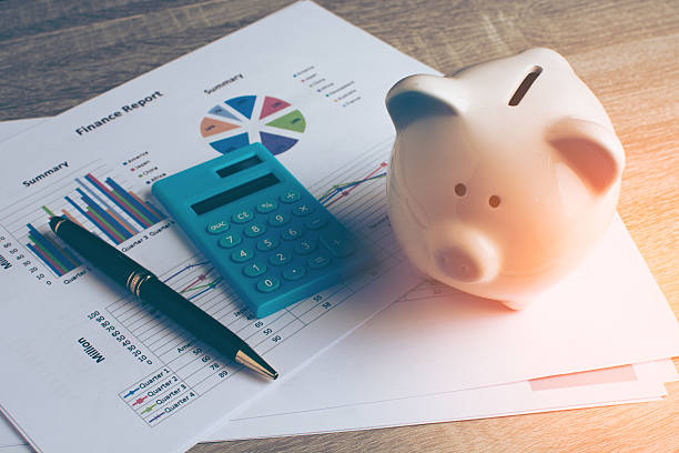 Best Home Equity Loans  in Franklinville, NJ