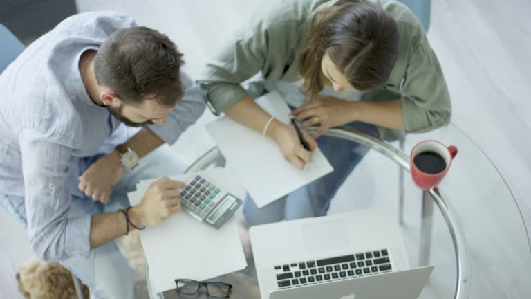 Best Loan Pre-Approval Services  in Franklinville, NJ